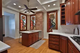 332 W 6th Ave, Columbus, OH 43201 - Photo 27