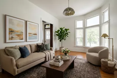 332 W 6th Avenue, Columbus, OH 43201 - Photo 13