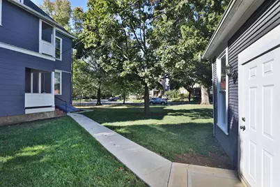 332 W 6th Avenue, Columbus, OH 43201 - Photo 89