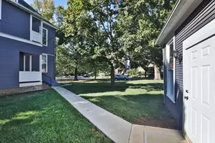 332 W 6th Ave, Columbus, OH 43201 - Photo 89