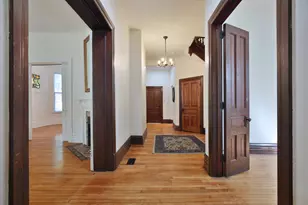 332 W 6th Ave, Columbus, OH 43201 - Photo 15