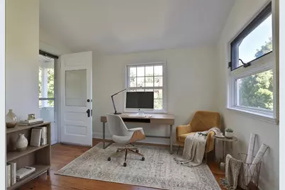 332 W 6th Avenue, Columbus, OH 43201 - Photo 63