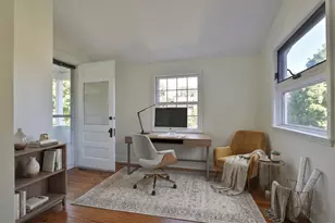 332 W 6th Ave, Columbus, OH 43201 - Photo 63