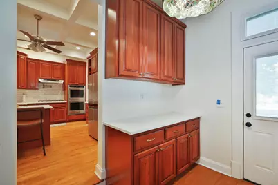 332 W 6th Avenue, Columbus, OH 43201 - Photo 35