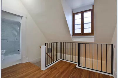 332 W 6th Avenue, Columbus, OH 43201 - Photo 65