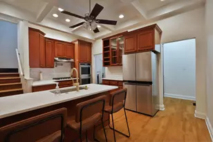 332 W 6th Ave, Columbus, OH 43201 - Photo 31