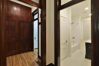 332 W 6th Avenue, Columbus, OH 43201 - Photo 53