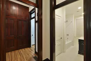 332 W 6th Ave, Columbus, OH 43201 - Photo 53
