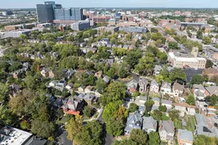 332 W 6th Ave, Columbus, OH 43201 - Photo 105