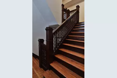 332 W 6th Avenue, Columbus, OH 43201 - Photo 37