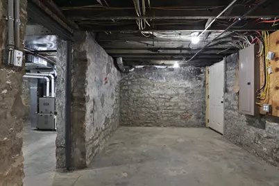 332 W 6th Avenue, Columbus, OH 43201 - Photo 83