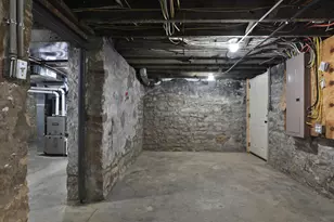 332 W 6th Ave, Columbus, OH 43201 - Photo 83