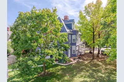332 W 6th Avenue, Columbus, OH 43201 - Photo 99