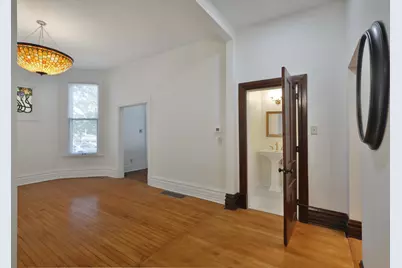 332 W 6th Avenue, Columbus, OH 43201 - Photo 17