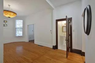 332 W 6th Ave, Columbus, OH 43201 - Photo 17