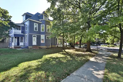 332 W 6th Avenue, Columbus, OH 43201 - Photo 87