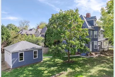 332 W 6th Avenue, Columbus, OH 43201 - Photo 97