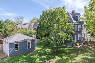 332 W 6th Ave, Columbus, OH 43201 - Photo 97