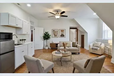 332 W 6th Avenue, Columbus, OH 43201 - Photo 71