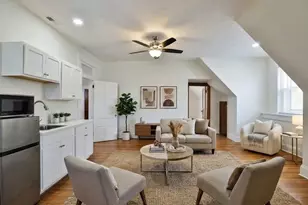 332 W 6th Ave, Columbus, OH 43201 - Photo 71