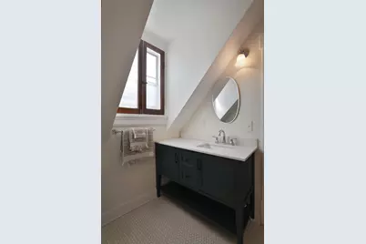 332 W 6th Avenue, Columbus, OH 43201 - Photo 67