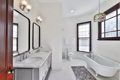332 W 6th Avenue, Columbus, OH 43201 - Photo 45