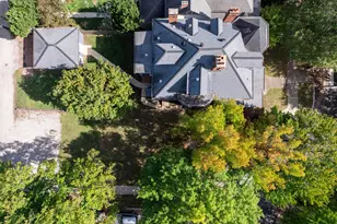 332 W 6th Ave, Columbus, OH 43201 - Photo 101