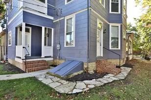 332 W 6th Ave, Columbus, OH 43201 - Photo 91