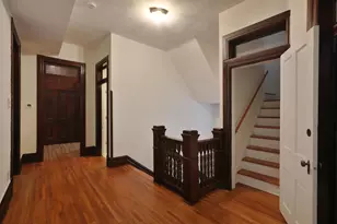 332 W 6th Ave, Columbus, OH 43201 - Photo 49