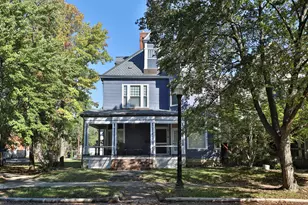 332 W 6th Ave, Columbus, OH 43201 - Photo 1