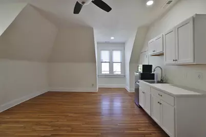 332 W 6th Avenue, Columbus, OH 43201 - Photo 69