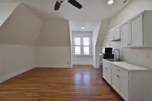 332 W 6th Ave, Columbus, OH 43201 - Photo 69
