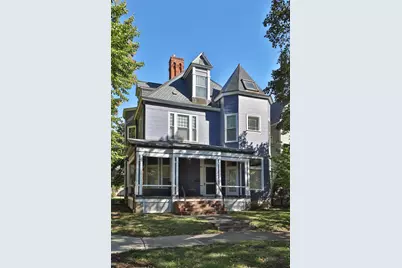 332 W 6th Avenue, Columbus, OH 43201 - Photo 3
