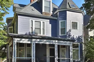 332 W 6th Ave, Columbus, OH 43201 - Photo 3