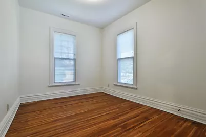 332 W 6th Avenue, Columbus, OH 43201 - Photo 55
