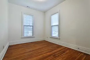 332 W 6th Ave, Columbus, OH 43201 - Photo 55