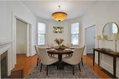 332 W 6th Avenue, Columbus, OH 43201 - Photo 21