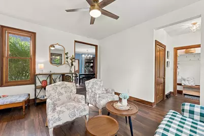 89 Markey Street, Bellville, OH 44813 - Photo 27