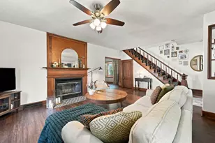 89 Markey St, Bellville, OH 44813 - Photo 9