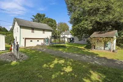 89 Markey Street, Bellville, OH 44813 - Photo 55