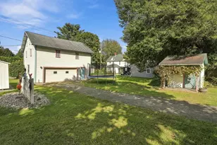 89 Markey St, Bellville, OH 44813 - Photo 55