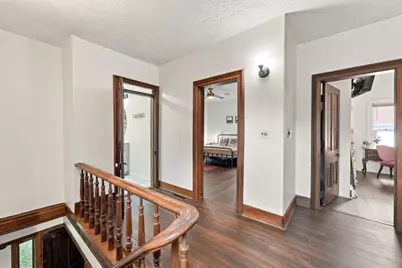 89 Markey Street, Bellville, OH 44813 - Photo 37