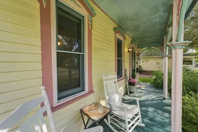 89 Markey Street, Bellville, OH 44813 - Photo 3