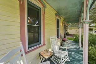 89 Markey St, Bellville, OH 44813 - Photo 3