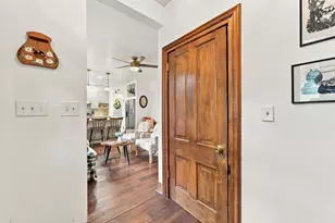 89 Markey St, Bellville, OH 44813 - Photo 23