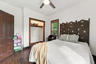 89 Markey St, Bellville, OH 44813 - Photo 41