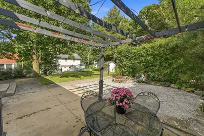 89 Markey Street, Bellville, OH 44813 - Photo 53