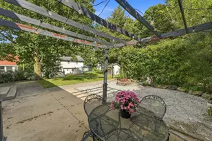 89 Markey St, Bellville, OH 44813 - Photo 53