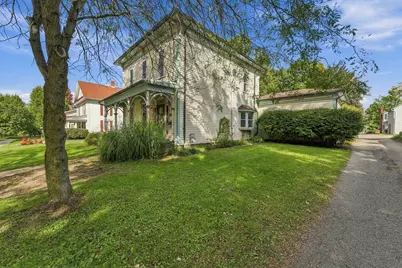 89 Markey Street, Bellville, OH 44813 - Photo 5