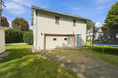 89 Markey Street, Bellville, OH 44813 - Photo 57
